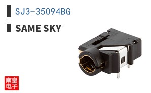 SJ3-35094BG ͼƬ